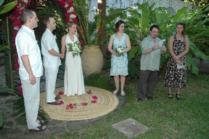 Click for original image 546k 1024x681